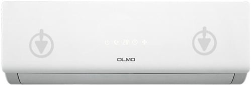Кондиционер Olmo OSH-09AH5D - фото 1