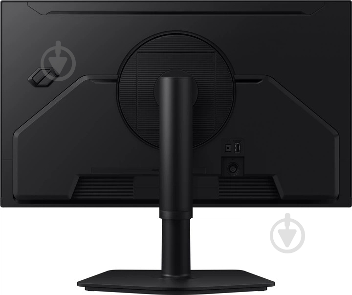 Монітор Samsung Odyssey G4 25" (LS25HG400EIXUA) - фото 15 Монітор Samsung Odyssey G4 25" (LS25HG400EIXUA) - фото 15