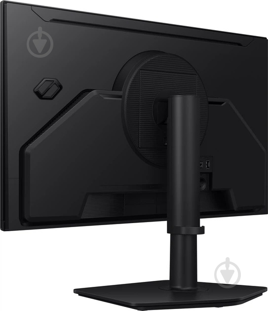 Монітор Samsung Odyssey G4 25" (LS25HG400EIXUA) - фото 14 Монітор Samsung Odyssey G4 25" (LS25HG400EIXUA) - фото 14