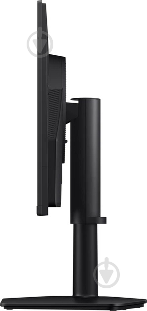 Монітор Samsung Odyssey G4 25" (LS25HG400EIXUA) - фото 10 Монітор Samsung Odyssey G4 25" (LS25HG400EIXUA) - фото 10