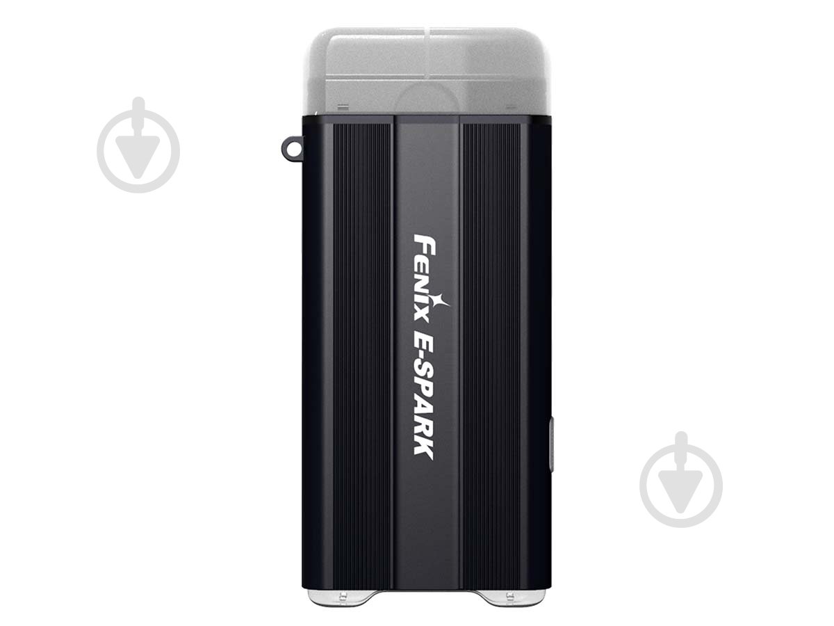 Фонарик Fenix брелок ручний E-SPARK, 100лм - фото 3