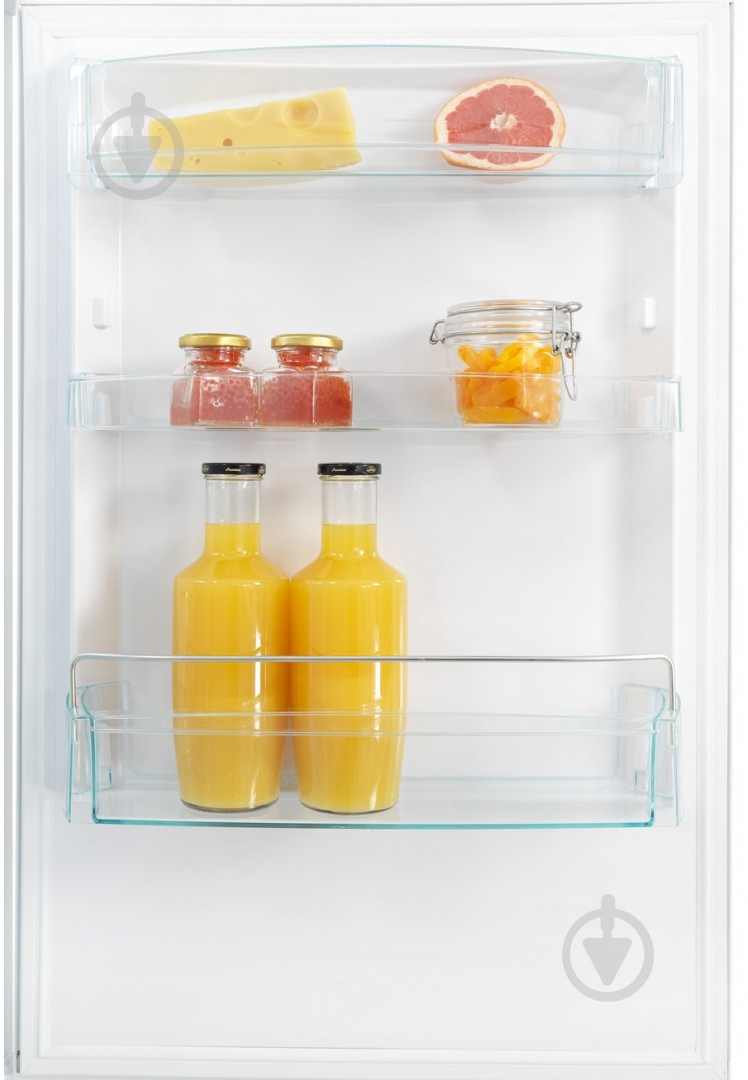 Холодильник Snaige RF56SG-S500NG - фото 13 Холодильник Snaige RF56SG-S500NG - фото 13