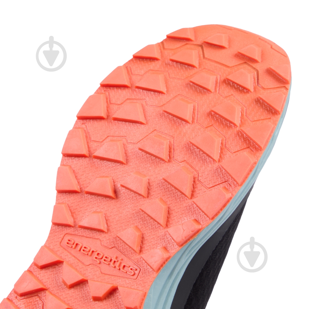 Кроссовки Energetics Zyrox Core AQB J 419822-906050 р.28 - фото 9