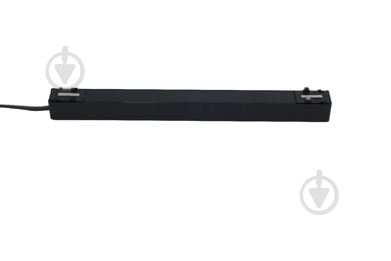 Трансформатор Ultralight TRL26016 черный 52562 - фото 1