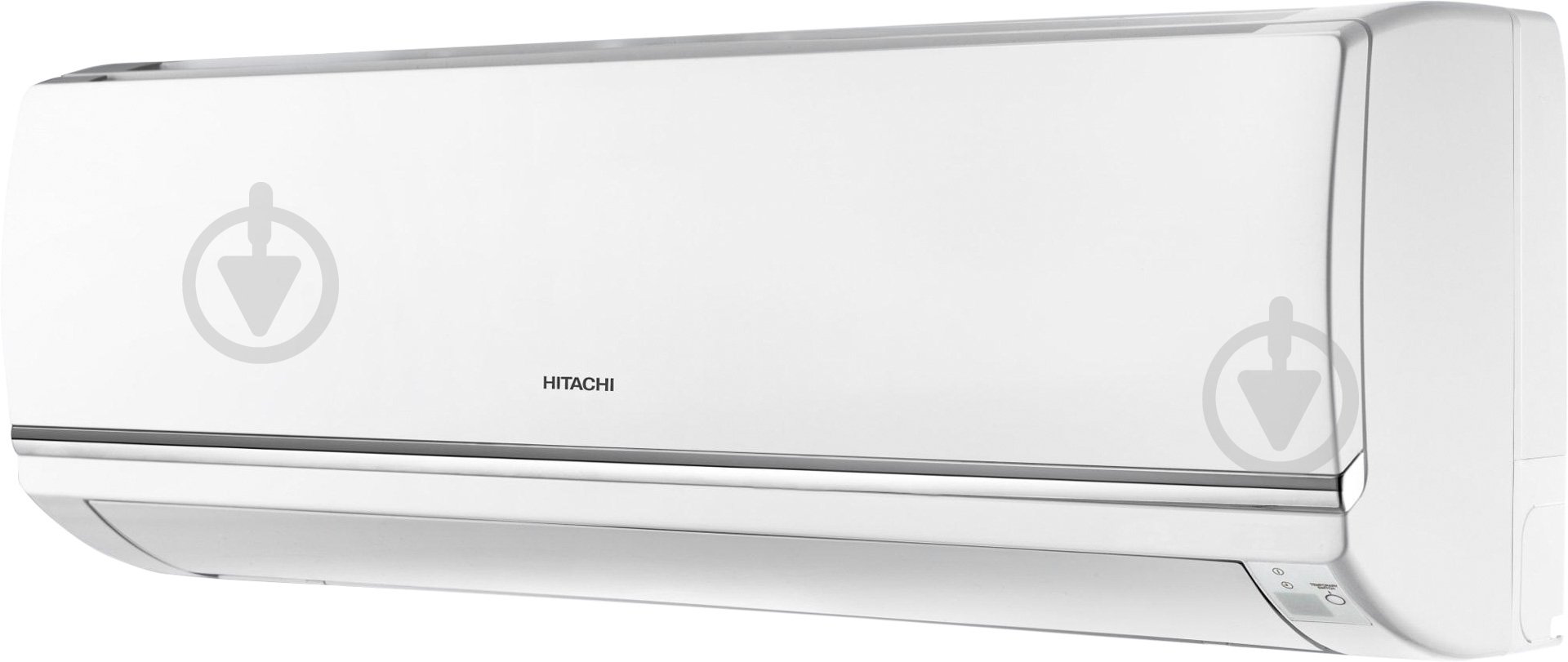 Кондиционер Hitachi RAS-14EH3 - фото 1