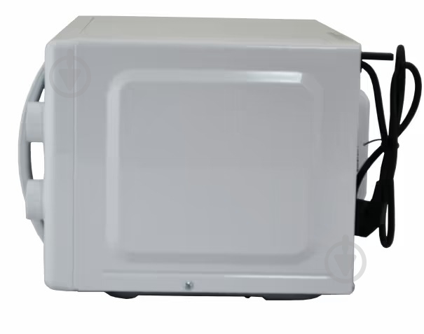 Микроволновая печь Grunhelm 20MX720-W - фото 7 Микроволновая печь Grunhelm 20MX720-W - фото 7
