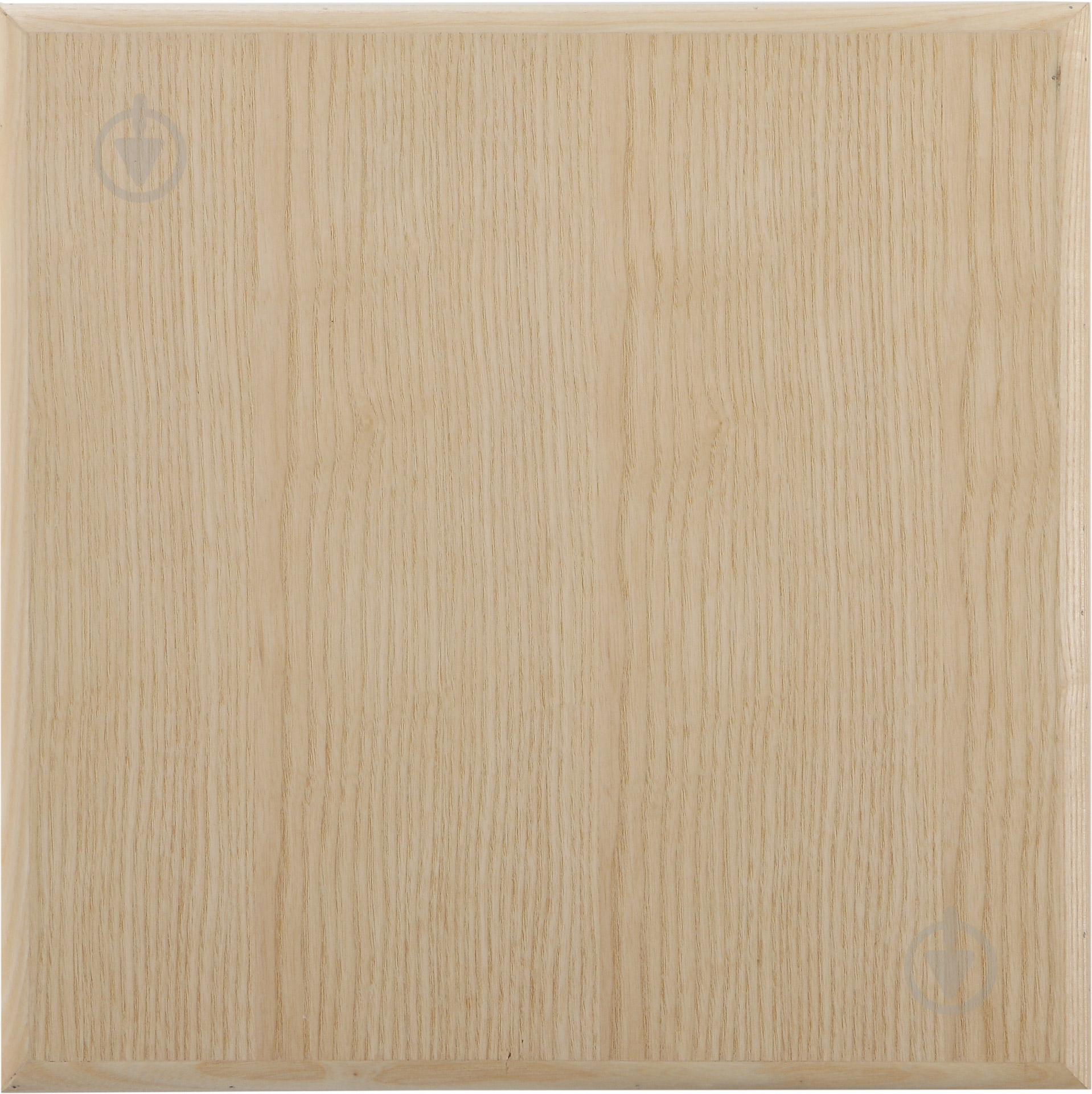 Табурет твердый ясень - фото 3