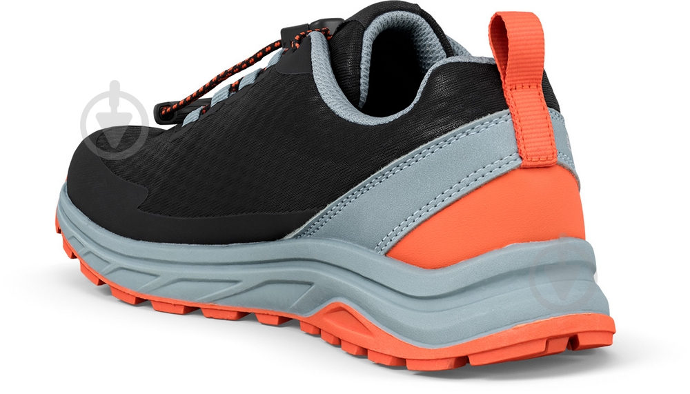 Кросівки Energetics Zyrox Core AQB J 419822-906050 р.29 - фото 11 Кросівки Energetics Zyrox Core AQB J 419822-906050 р.29 - фото 11