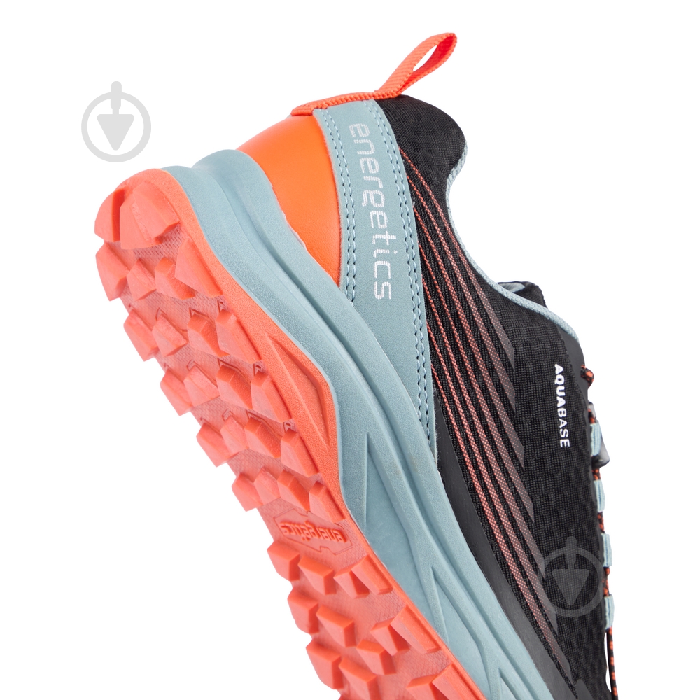 Кросівки Energetics Zyrox Core AQB J 419822-906050 р.30 - фото 10