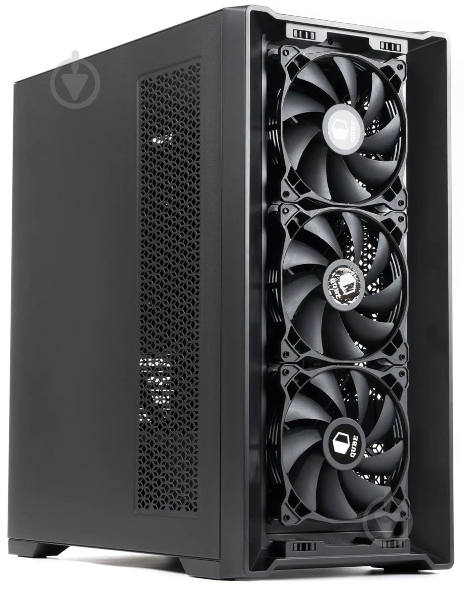 Рабочая станция Artline WorkStation W96 (W96v56) black - фото 8