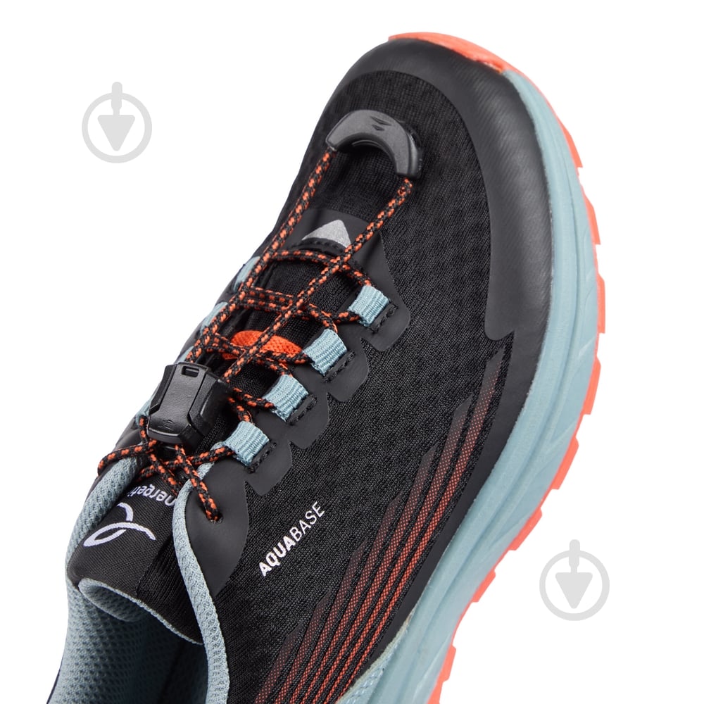 Кроссовки Energetics Zyrox Core AQB J 419822-906050 р.31 - фото 7 Кроссовки Energetics Zyrox Core AQB J 419822-906050 р.31 - фото 7