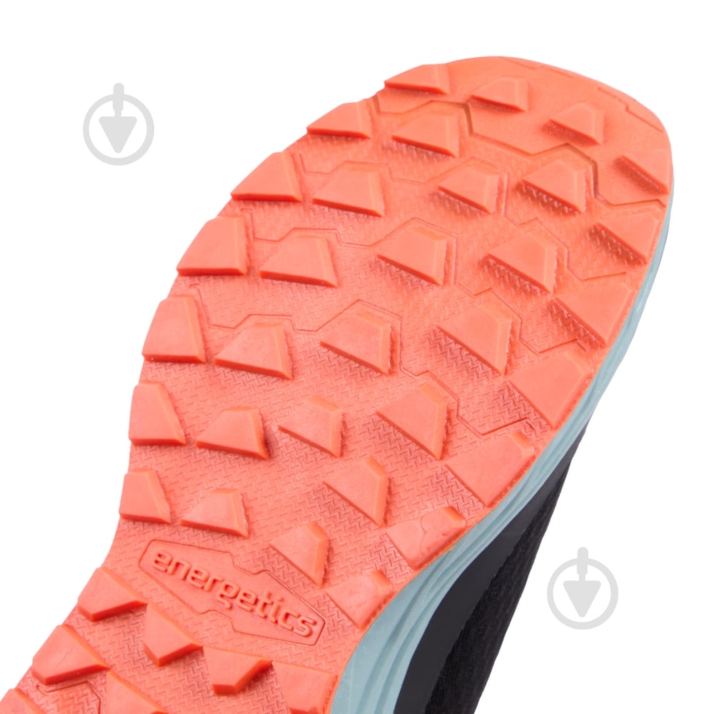 Кроссовки Energetics Zyrox Core AQB J 419822-906050 р.31 - фото 9 Кроссовки Energetics Zyrox Core AQB J 419822-906050 р.31 - фото 9