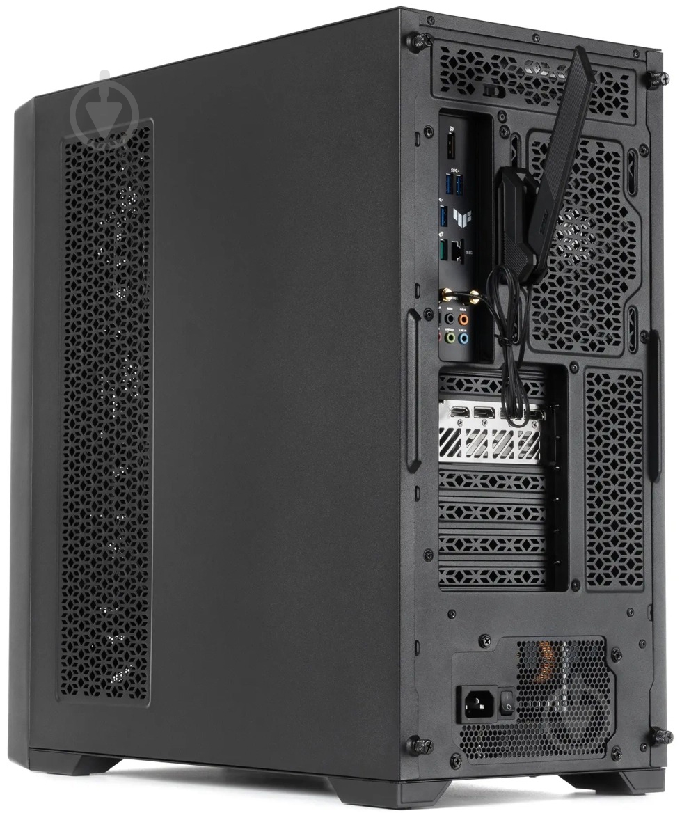 Рабочая станция Artline WorkStation W96 (W96v59) black - фото 2 Рабочая станция Artline WorkStation W96 (W96v59) black - фото 2