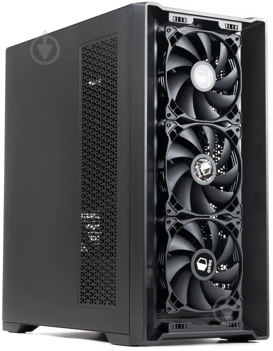 Рабочая станция Artline WorkStation W96 (W96v59) black - фото 8 Рабочая станция Artline WorkStation W96 (W96v59) black - фото 8