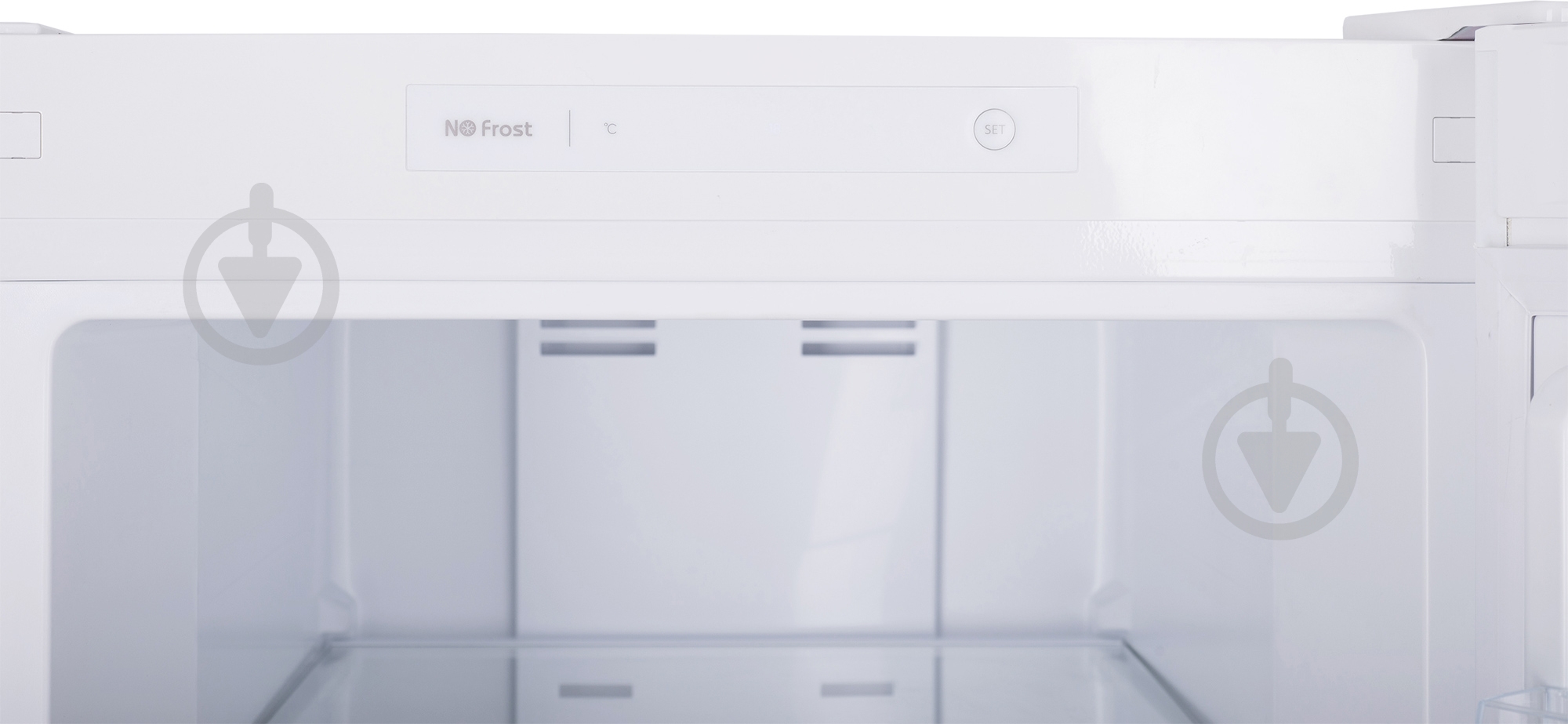 Морозильная камера Ergo BDFN-170 - фото 6