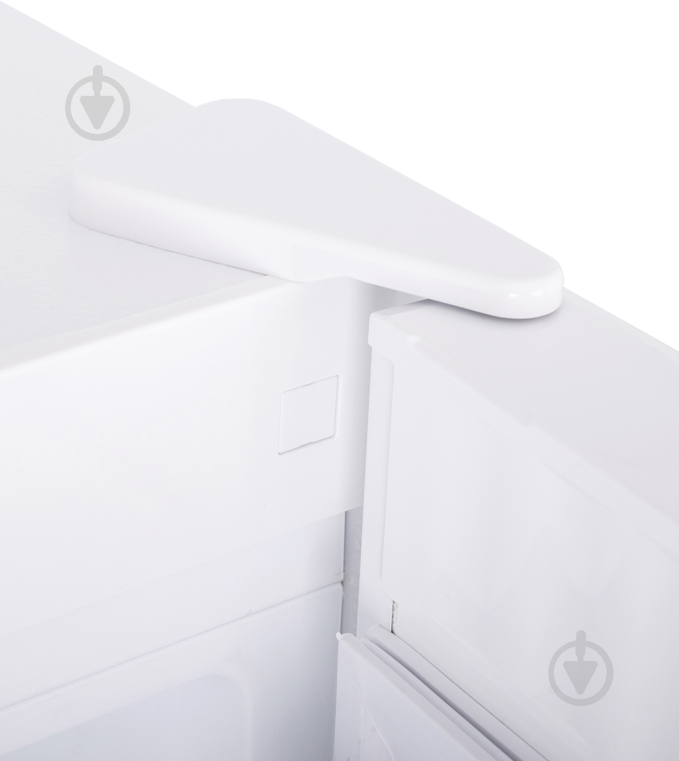 Морозильная камера Ergo BDFN-170 - фото 8