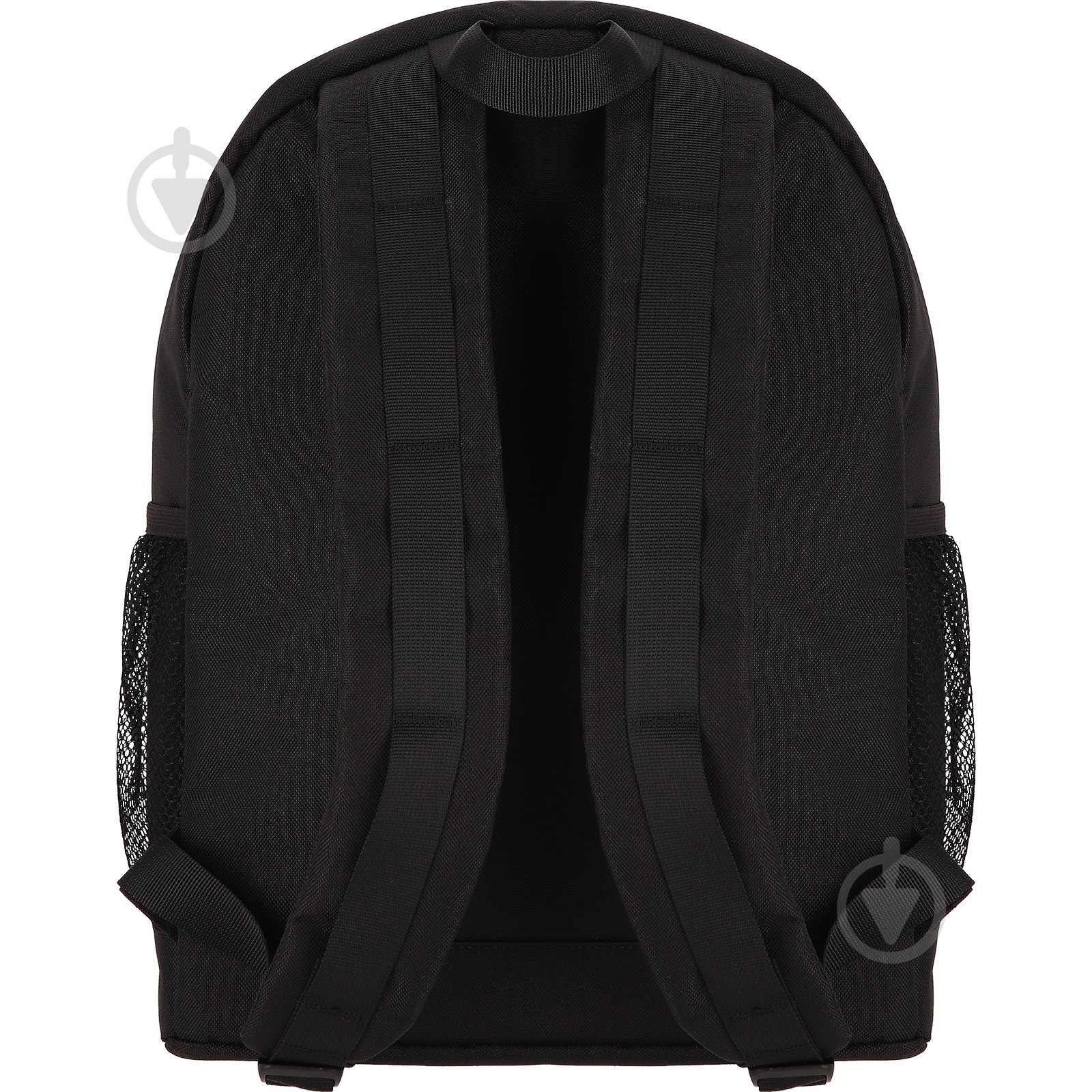 Рюкзак школьный Bagland Skateboard 17 л 533662 - фото 3