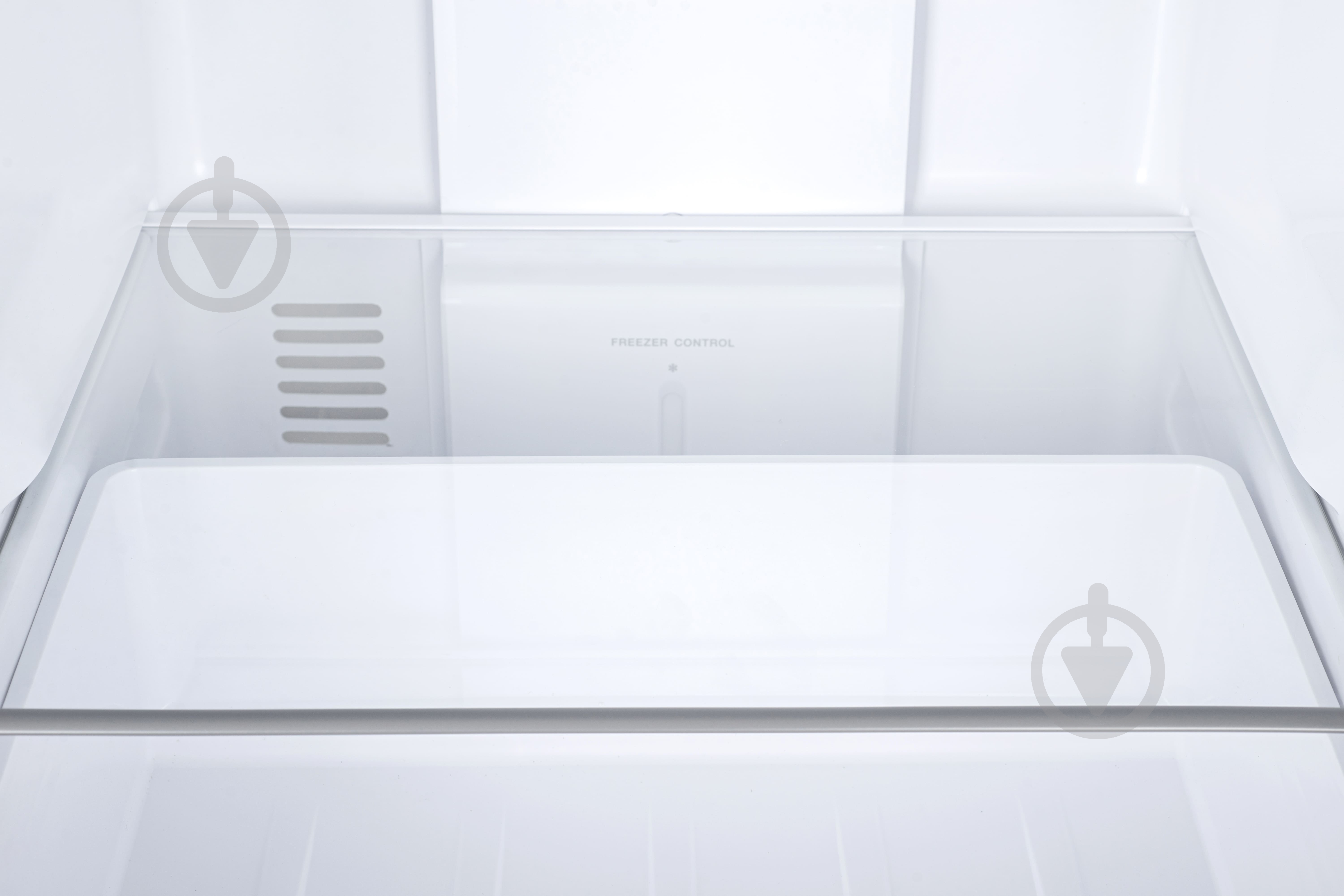 Холодильник Ergo MRFN-186 - фото 18