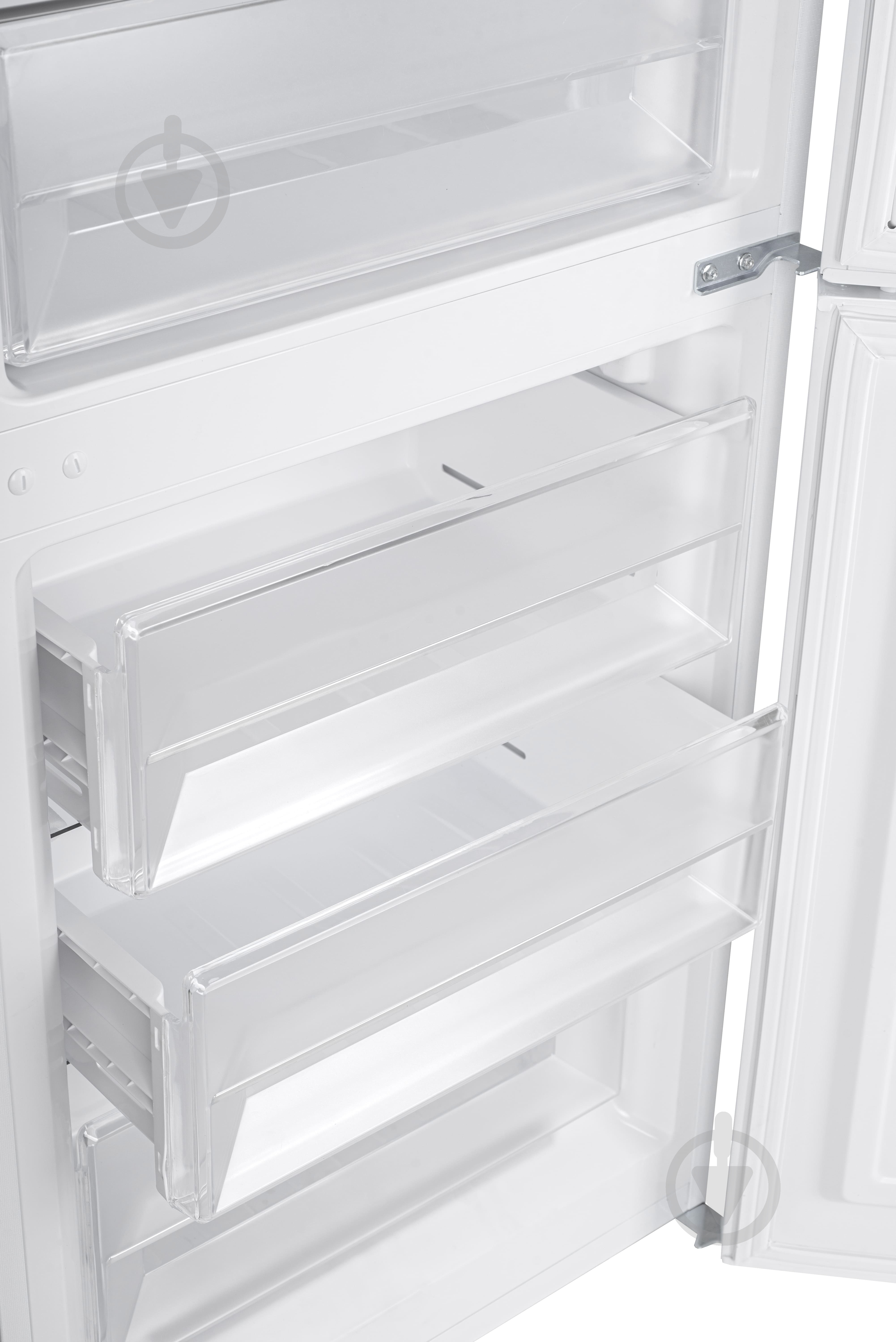 Холодильник Ergo MRFN-186 - фото 16