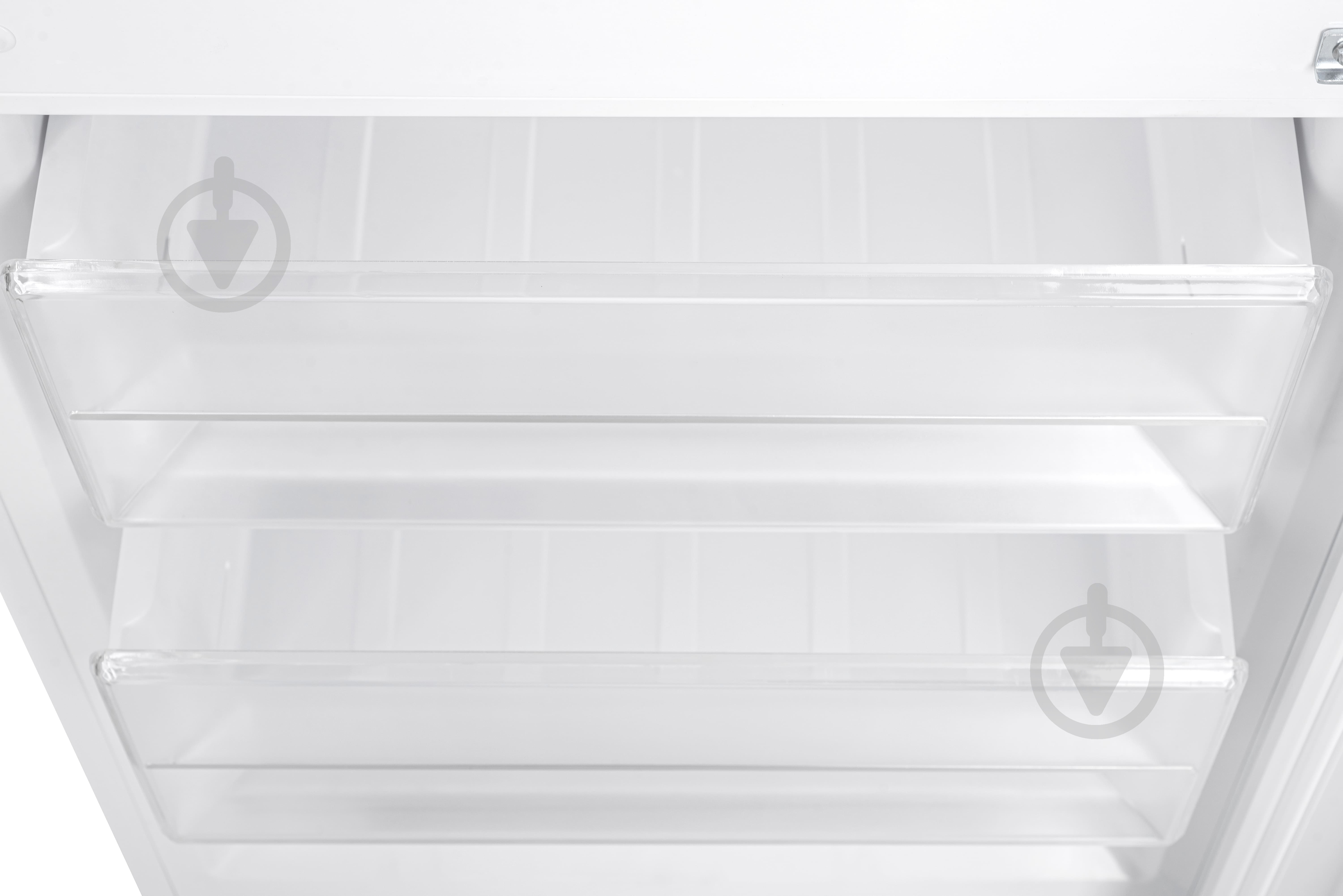 Холодильник Ergo MRFN-186 - фото 15