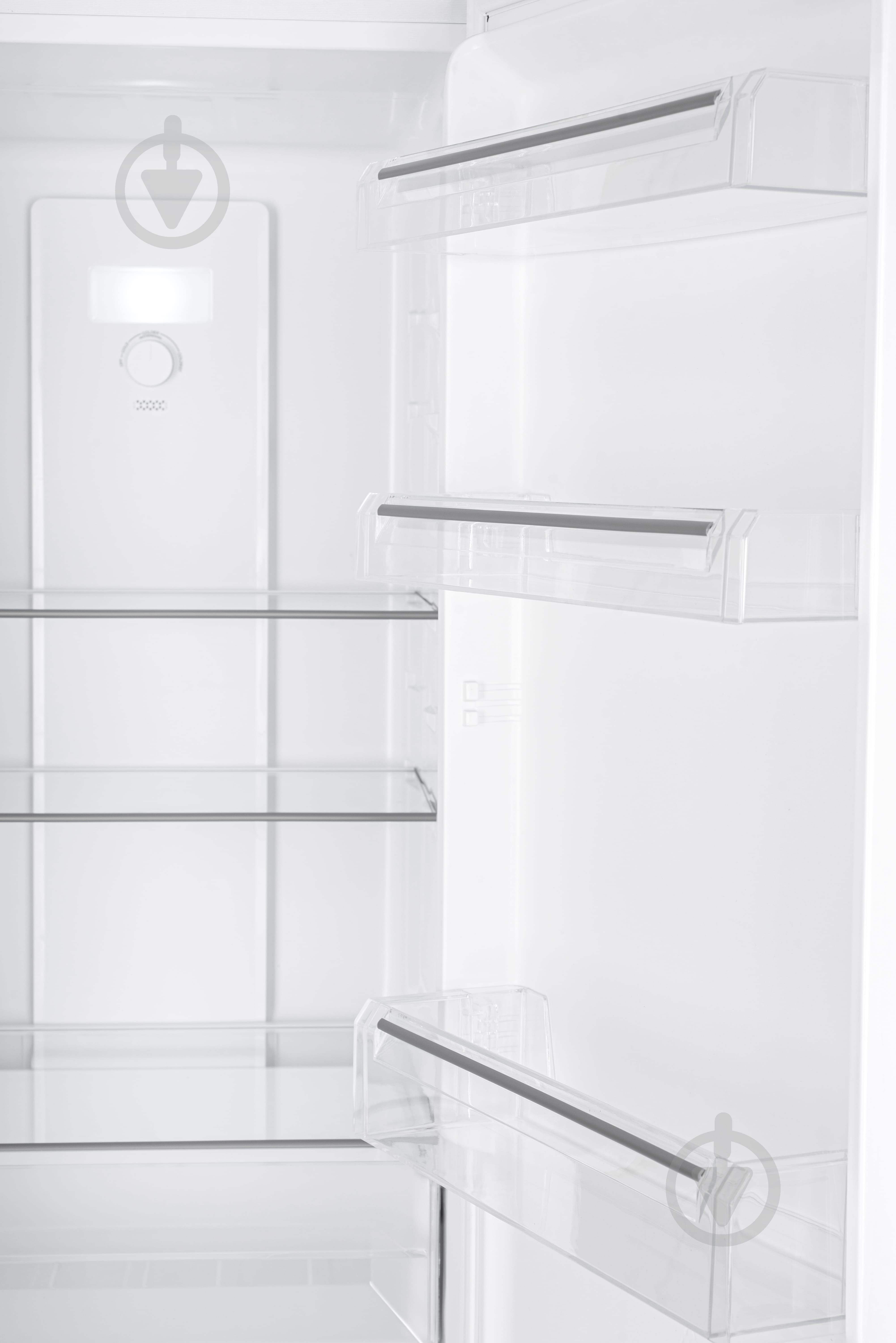 Холодильник Ergo MRFN-186 - фото 14