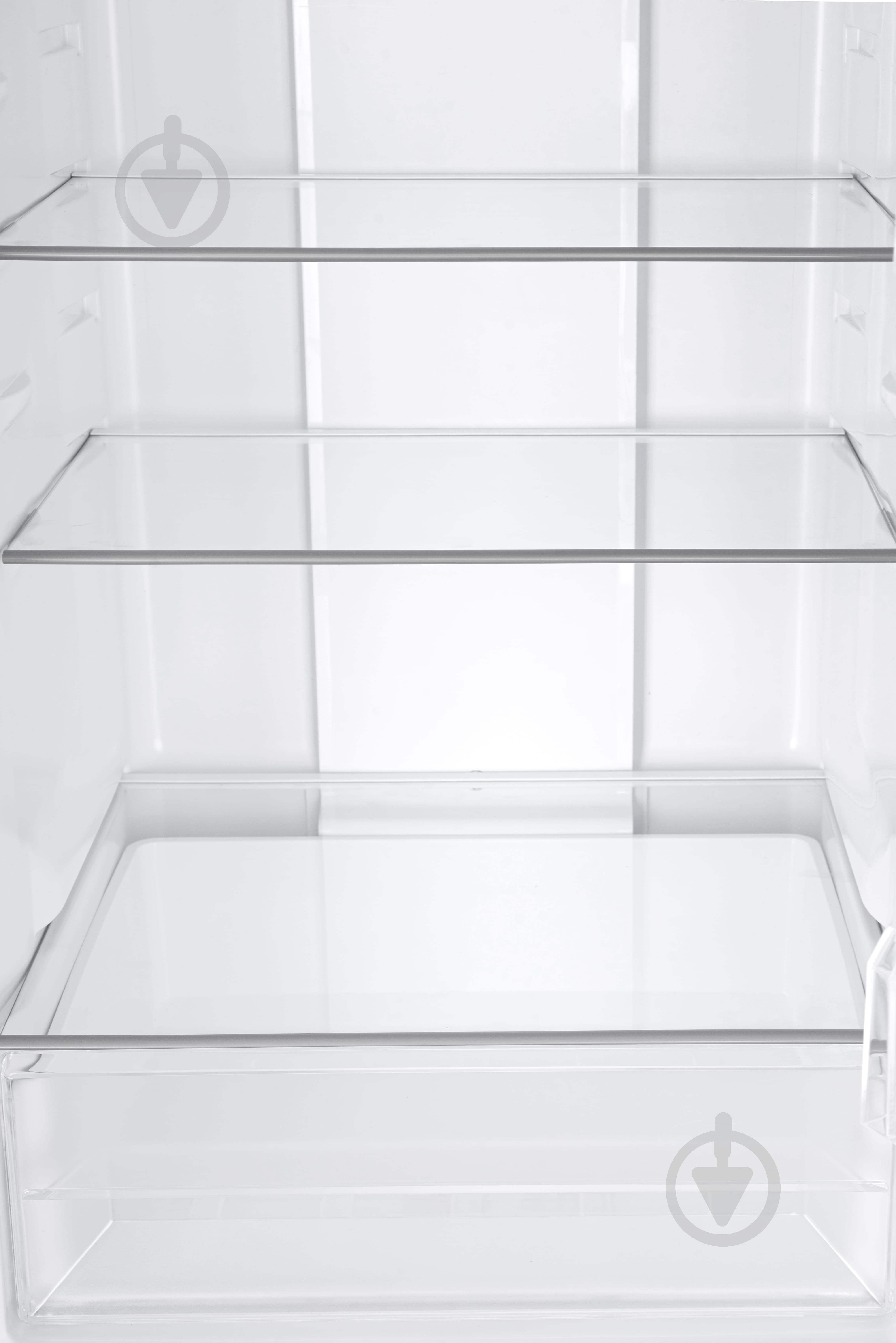 Холодильник Ergo MRFN-186 - фото 13