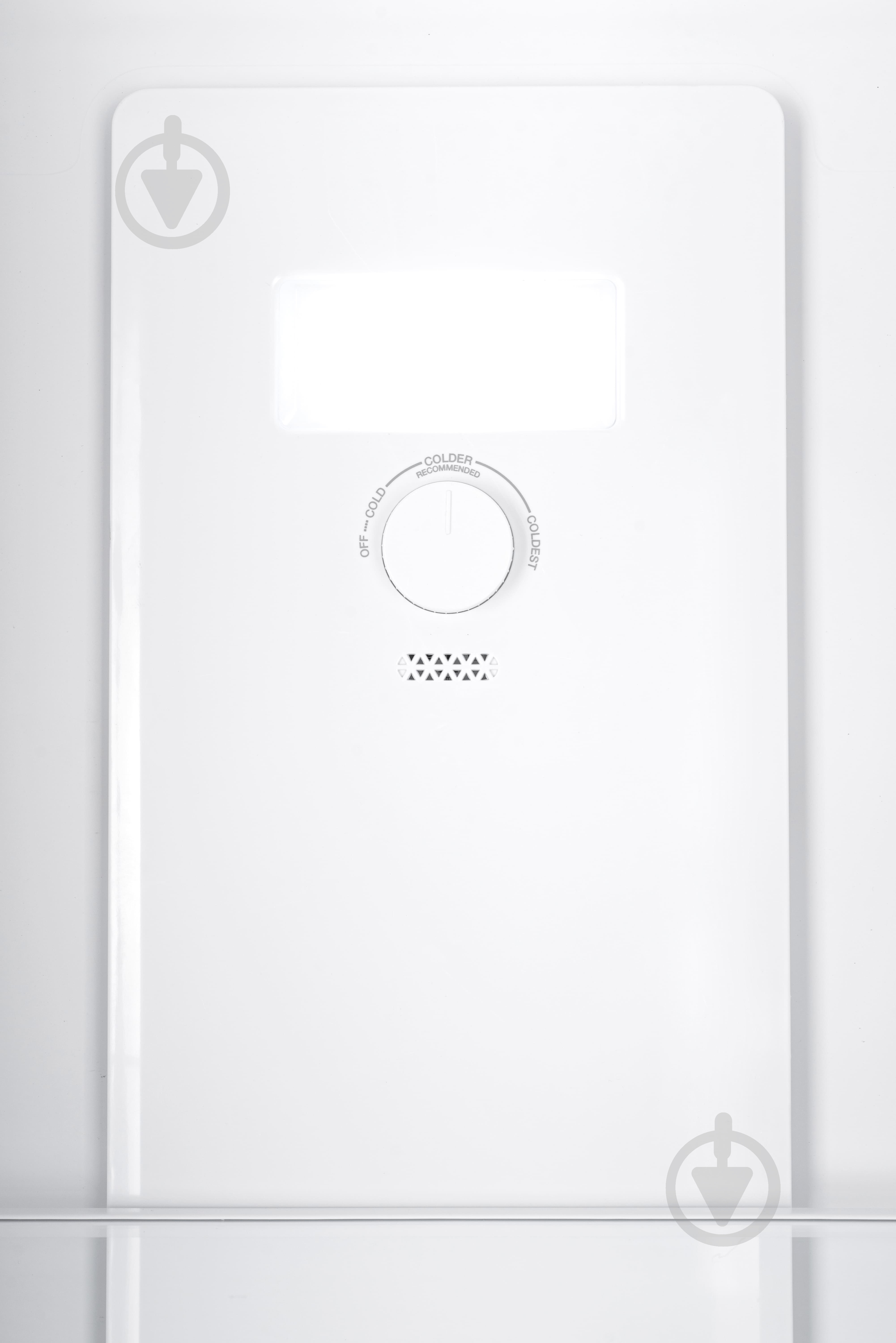 Холодильник Ergo MRFN-186 - фото 12