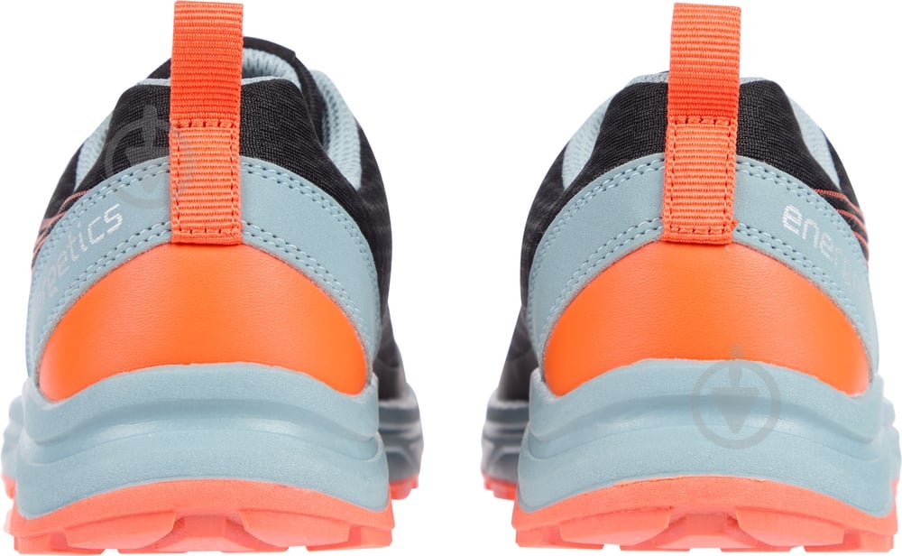 Кросівки Energetics Zyrox Core AQB J 419822-906050 р.35 - фото 4