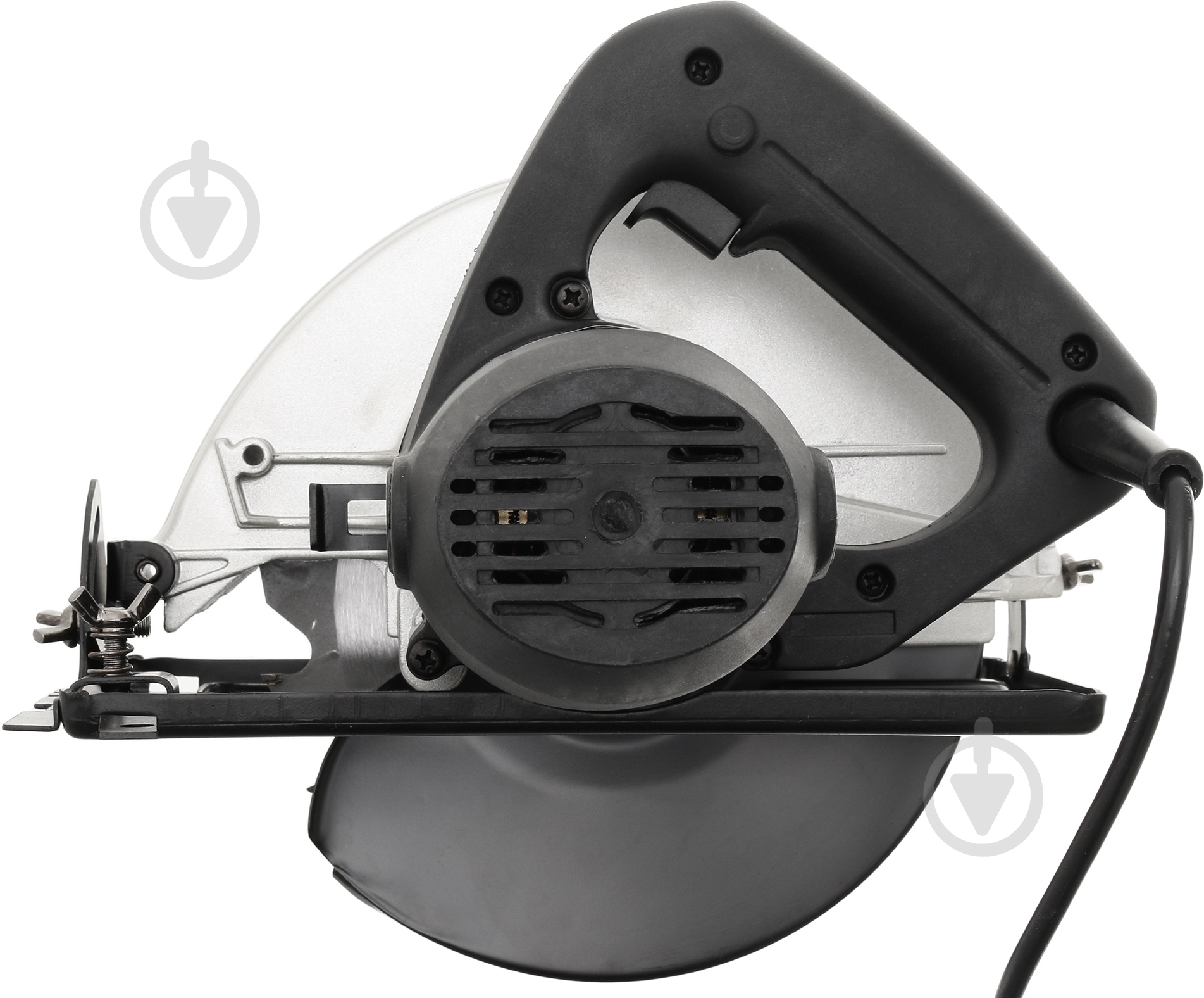 Пила дисковая HOME SC001 20112130 - фото 3 Пила дисковая HOME SC001 20112130 - фото 3