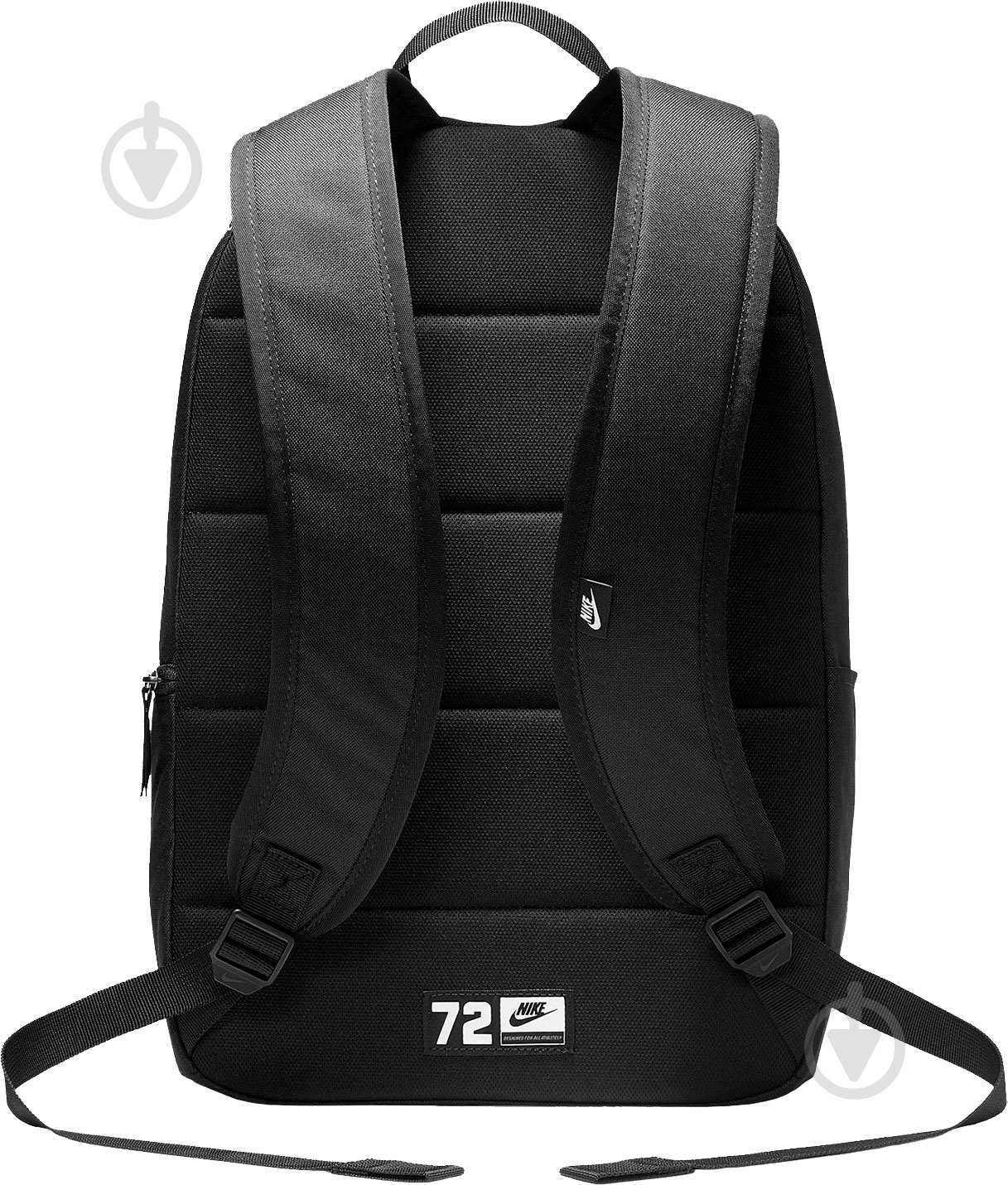 25l hiking durable backpack 25L/45L Durable Nylon Hiking Backpack for Men, Multi-Day Camping & Travel  Backpack with MOLLE System & Side Bottle Pockets