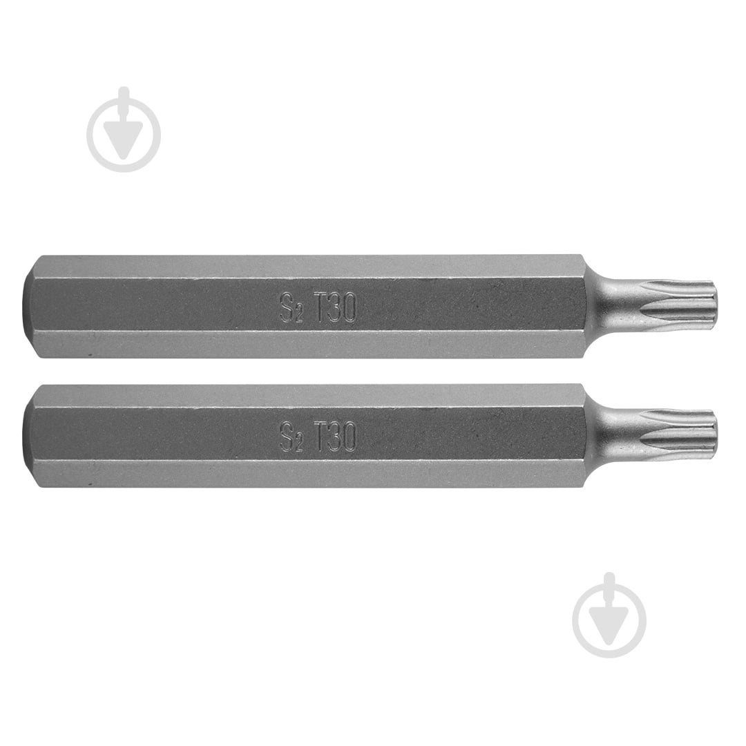 Набор насадок NEO tools 2 шт. 10-940 - фото 1