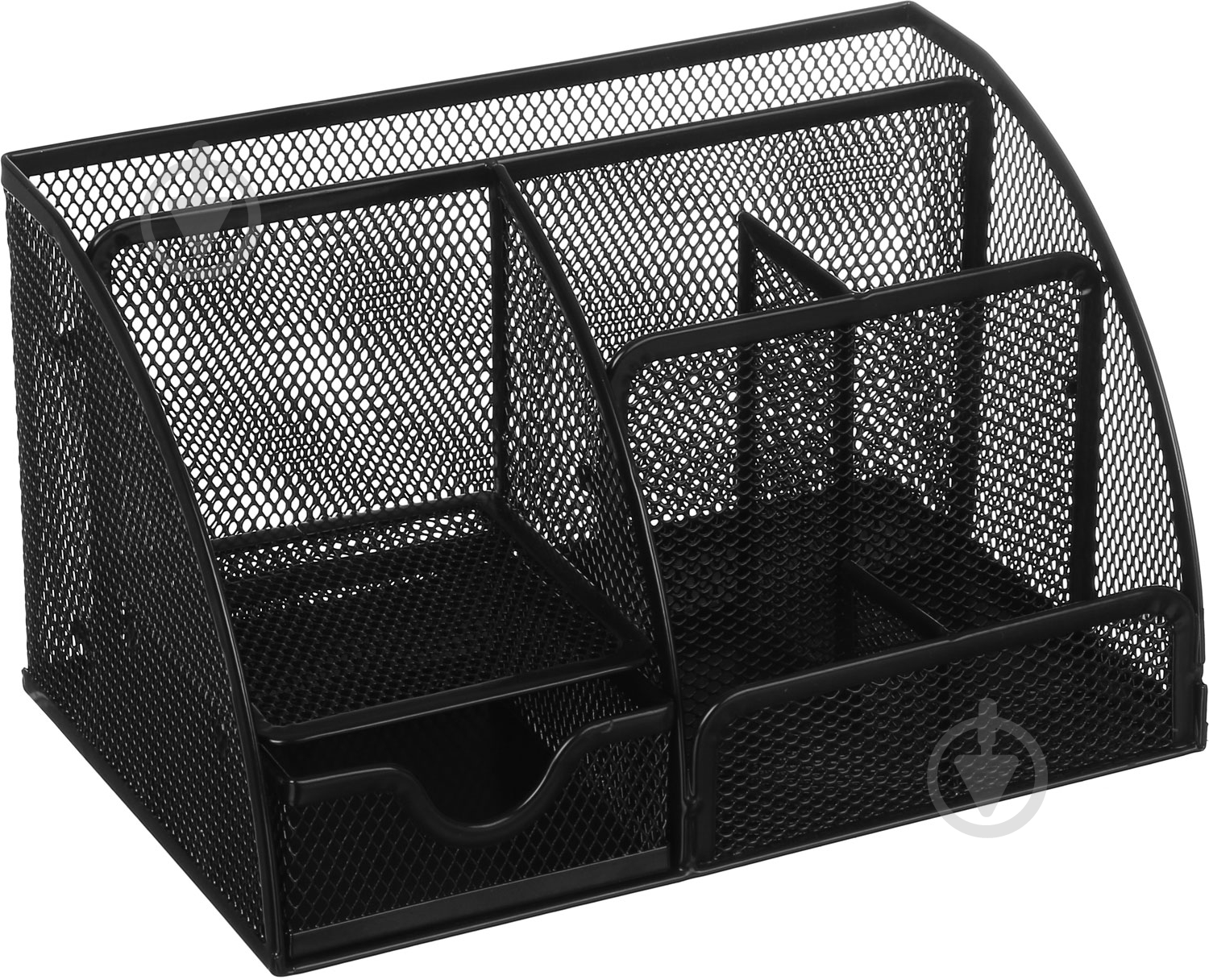 Подставка для канцелярии Nota Bene - фото 2 Подставка для канцелярии Nota Bene - фото 2