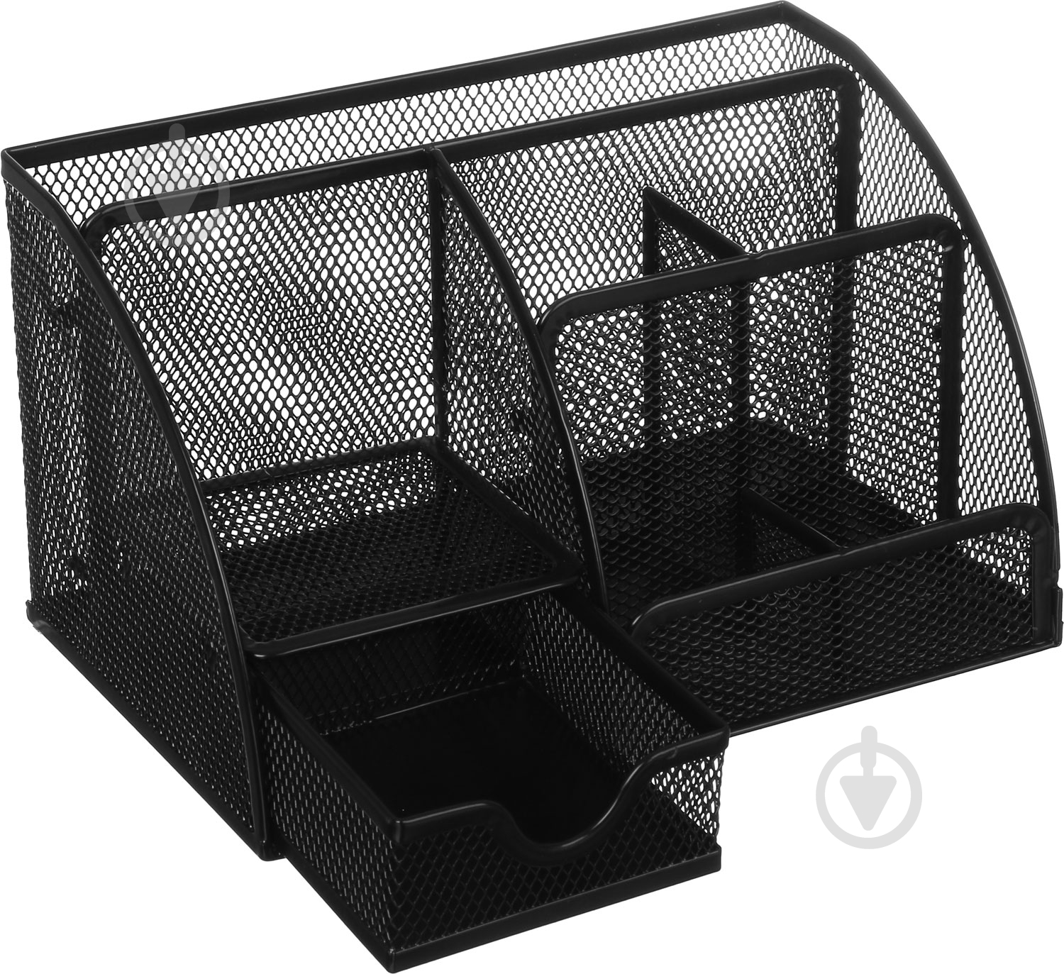 Подставка для канцелярии Nota Bene - фото 3 Подставка для канцелярии Nota Bene - фото 3