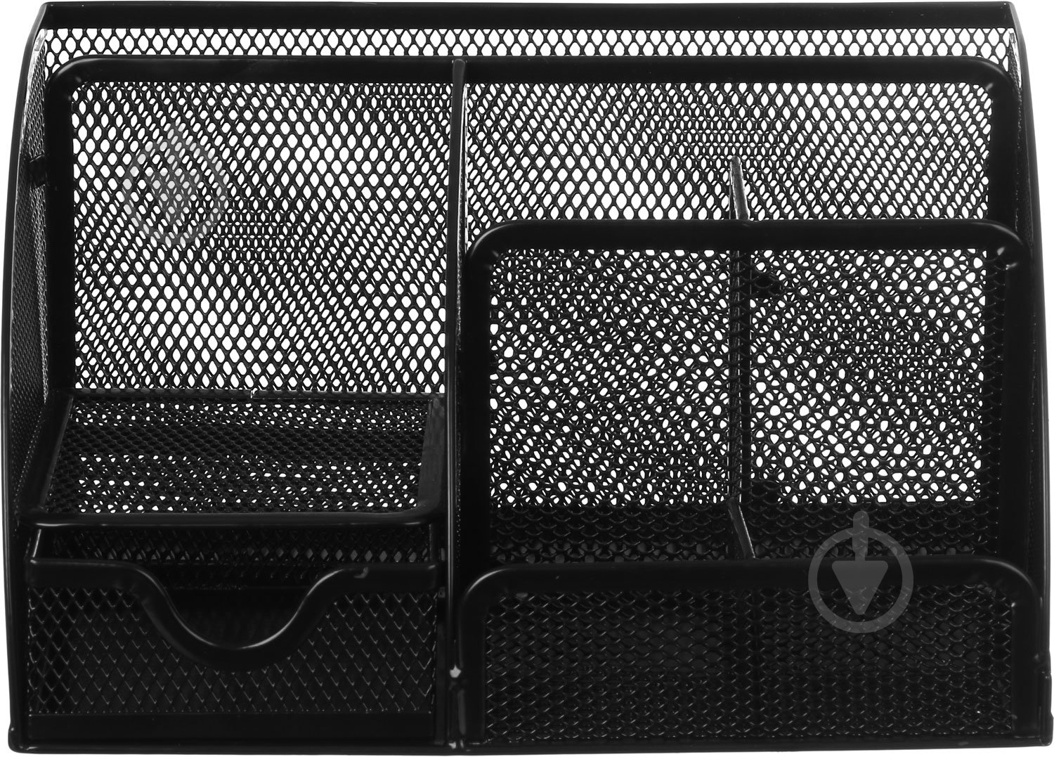 Подставка для канцелярии Nota Bene - фото 1 Подставка для канцелярии Nota Bene - фото 1