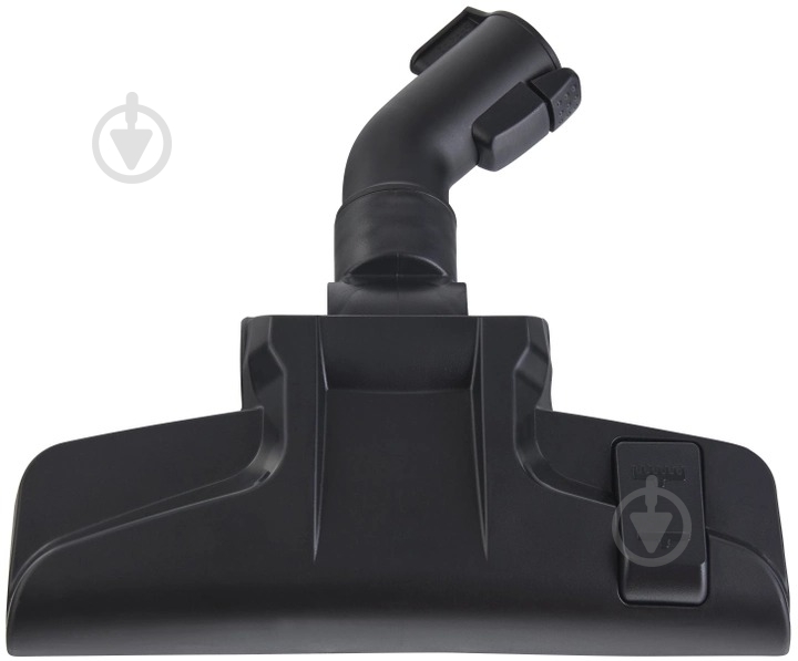 Пылесос Midea MC08EUBU - фото 8