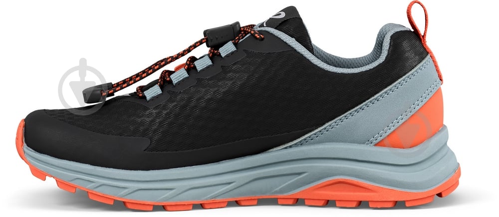 Кросівки Energetics Zyrox Core AQB J 419822-906050 р.37 - фото 2 Кросівки Energetics Zyrox Core AQB J 419822-906050 р.37 - фото 2