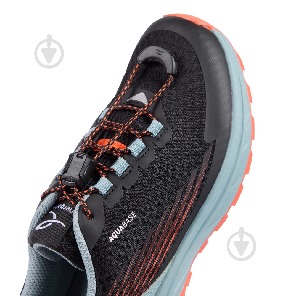 Кросівки Energetics Zyrox Core AQB J 419822-906050 р.37 - фото 7 Кросівки Energetics Zyrox Core AQB J 419822-906050 р.37 - фото 7