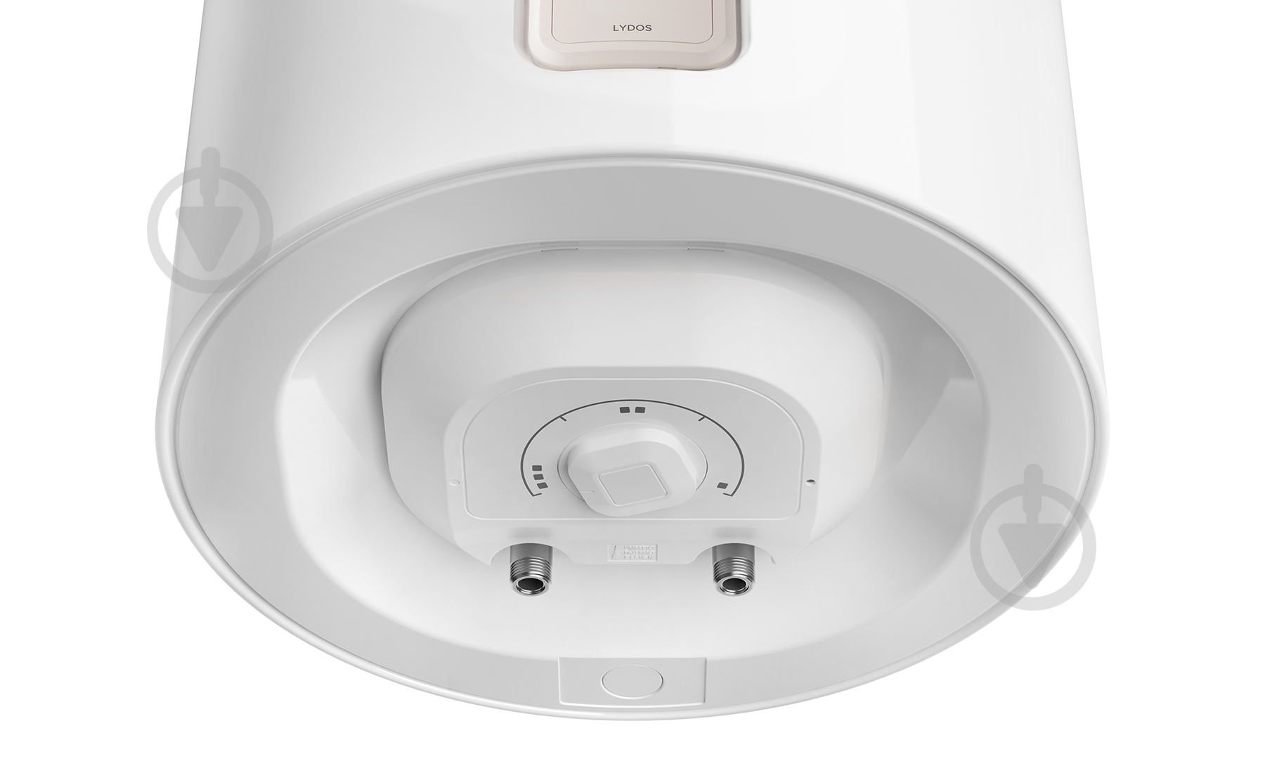 Бойлер Ariston LYDOS DUNE R 80 V 1,5K PL EU - фото 5 Бойлер Ariston LYDOS DUNE R 80 V 1,5K PL EU - фото 5