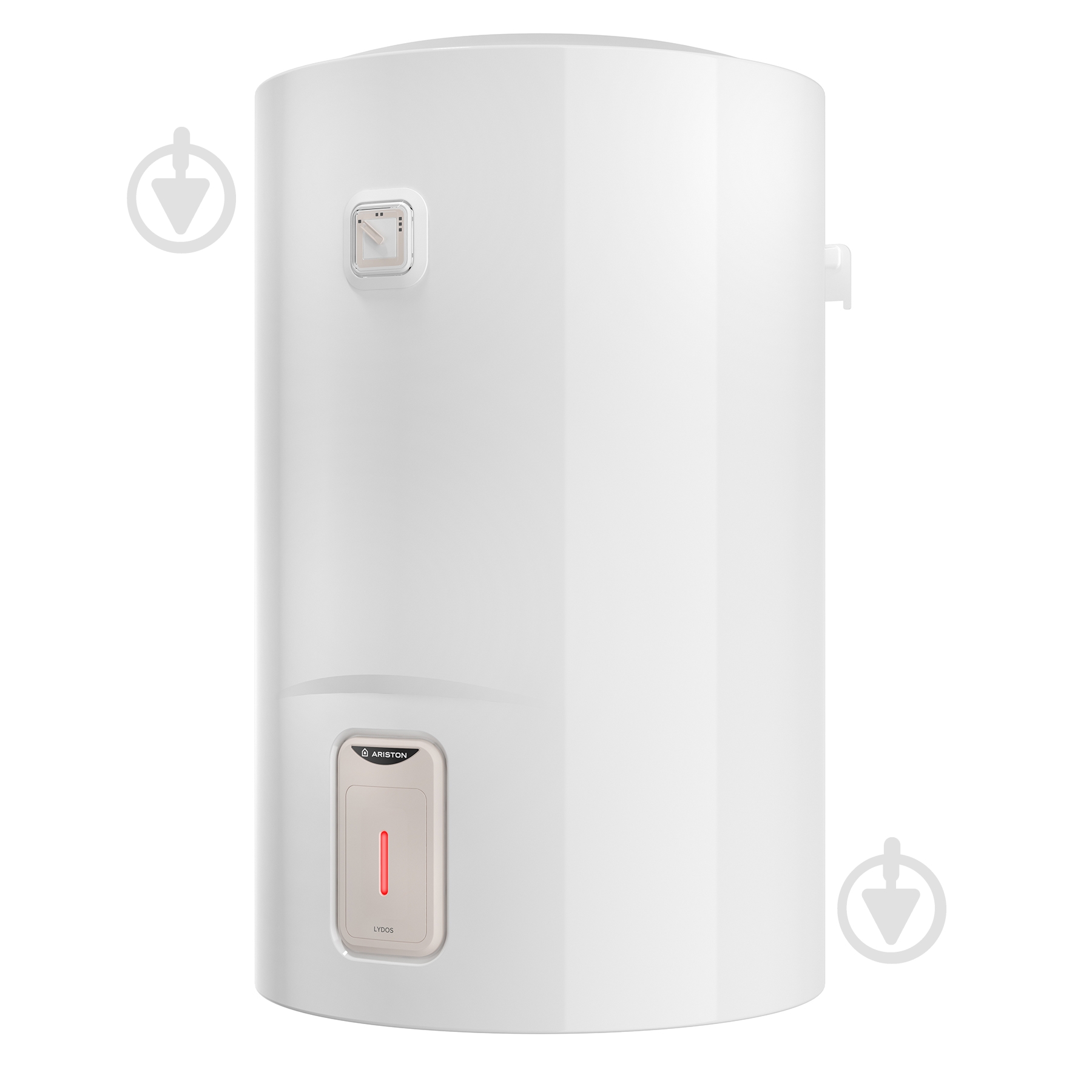 Бойлер Ariston LYDOS DUNE R 80 V 1,5K PL EU - фото 2 Бойлер Ariston LYDOS DUNE R 80 V 1,5K PL EU - фото 2