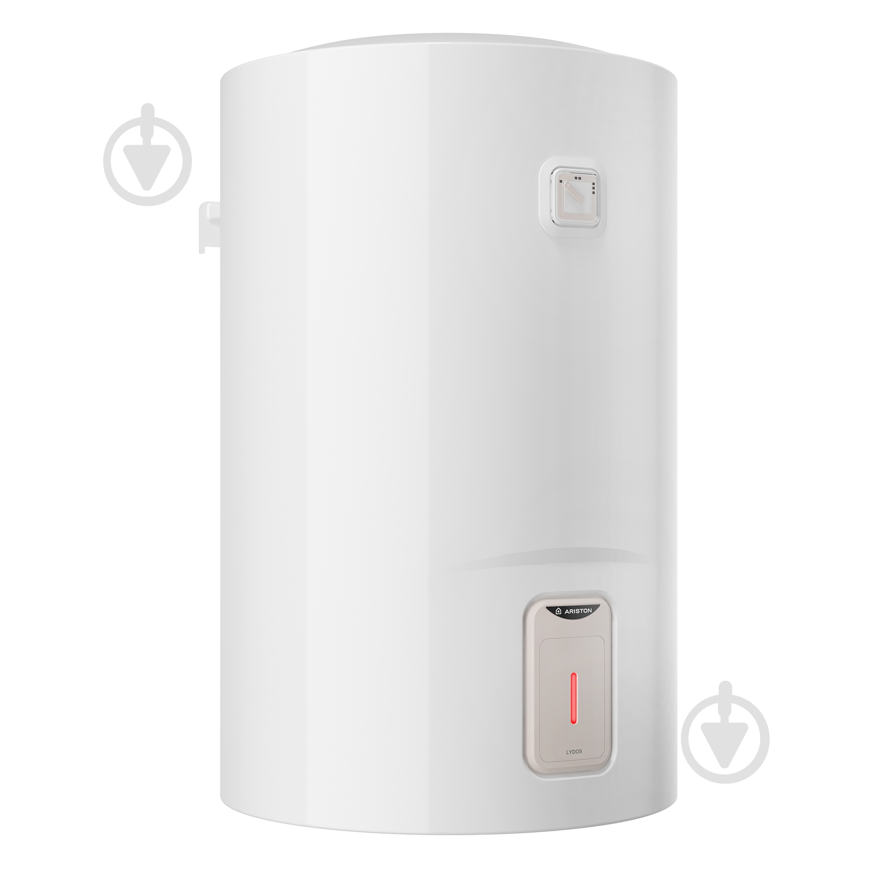 Бойлер Ariston LYDOS DUNE R 80 V 1,5K PL EU - фото 3 Бойлер Ariston LYDOS DUNE R 80 V 1,5K PL EU - фото 3