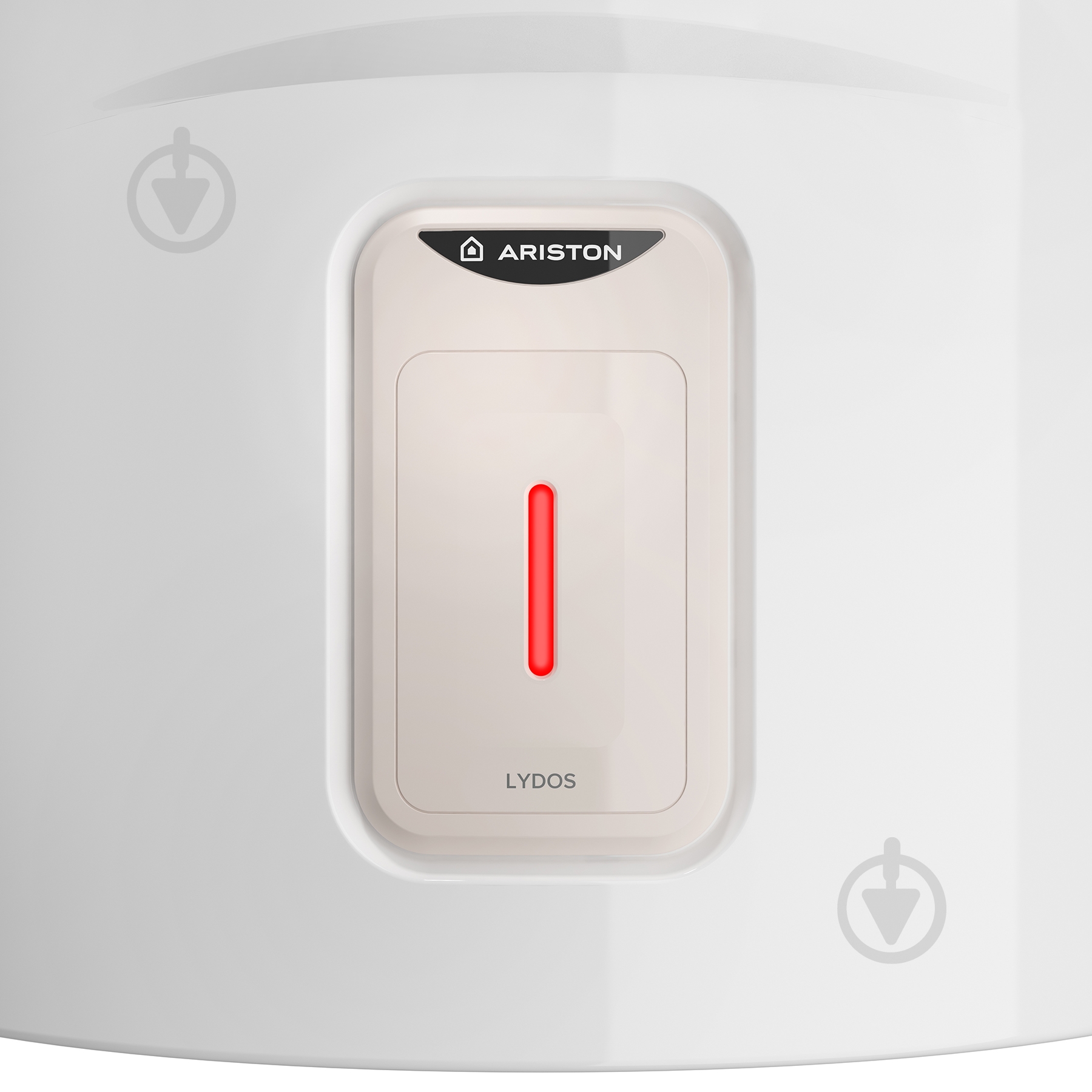 Бойлер Ariston LYDOS DUNE R 80 V 1,5K PL EU - фото 4 Бойлер Ariston LYDOS DUNE R 80 V 1,5K PL EU - фото 4