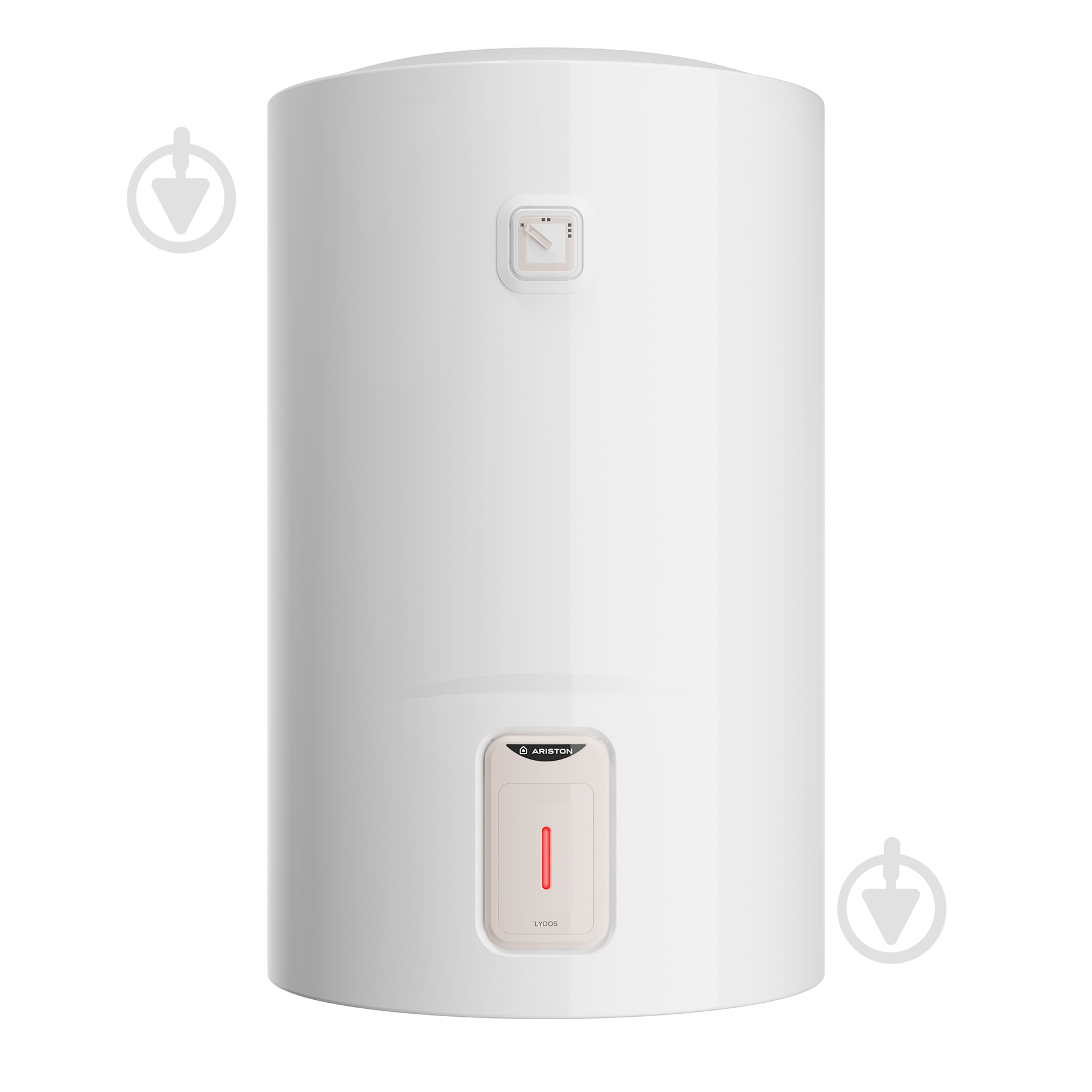 Бойлер Ariston LYDOS DUNE R 80 V 1,5K PL EU - фото 1 Бойлер Ariston LYDOS DUNE R 80 V 1,5K PL EU - фото 1