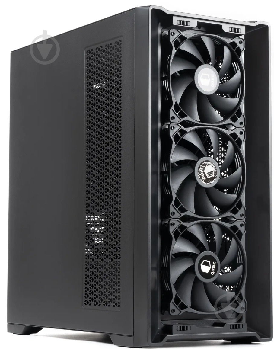 Рабочая станция Artline WorkStation W96 (W96v71) black - фото 8
