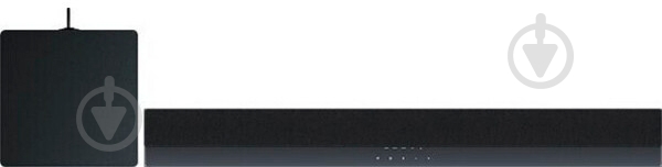 Саундбар Xiaomi 697582 TV Speaker Theater Edition - фото 3 Саундбар Xiaomi 697582 TV Speaker Theater Edition - фото 3