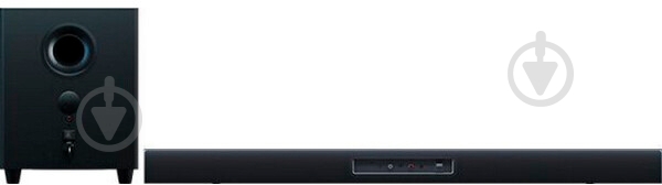 Саундбар Xiaomi 697582 TV Speaker Theater Edition - фото 2 Саундбар Xiaomi 697582 TV Speaker Theater Edition - фото 2