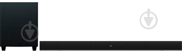 Саундбар Xiaomi 697582 TV Speaker Theater Edition - фото 1 Саундбар Xiaomi 697582 TV Speaker Theater Edition - фото 1