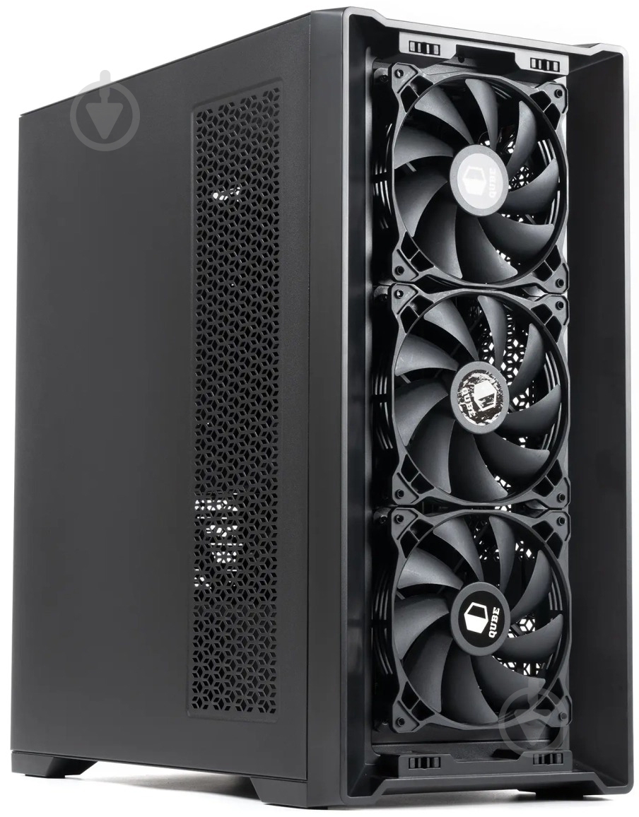 Рабочая станция Artline WorkStation W96 (W96v72) black - фото 8 Рабочая станция Artline WorkStation W96 (W96v72) black - фото 8