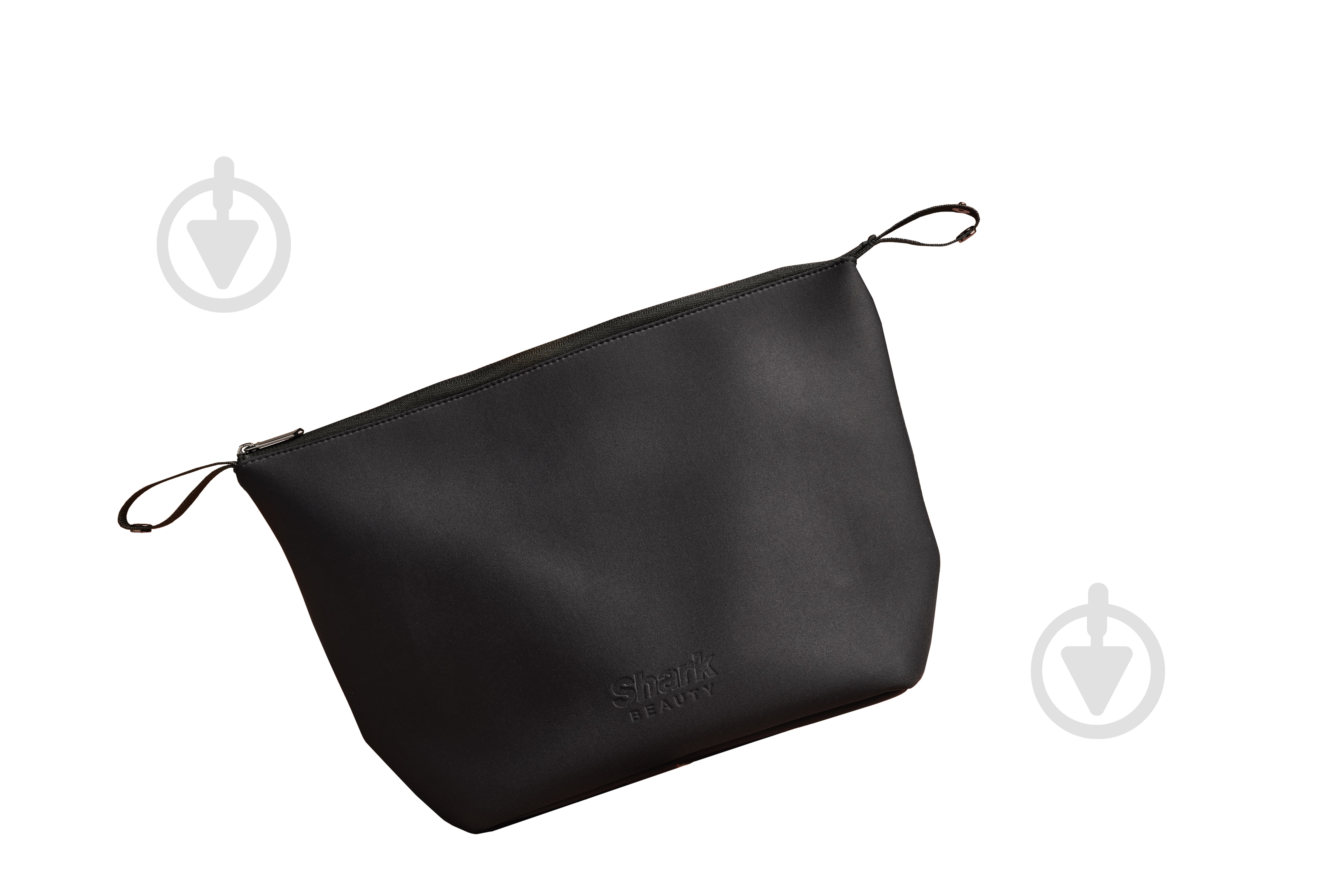 Фен Shark HD352EU SpeedStyle 5-in-1 with Storage Bag - фото 24