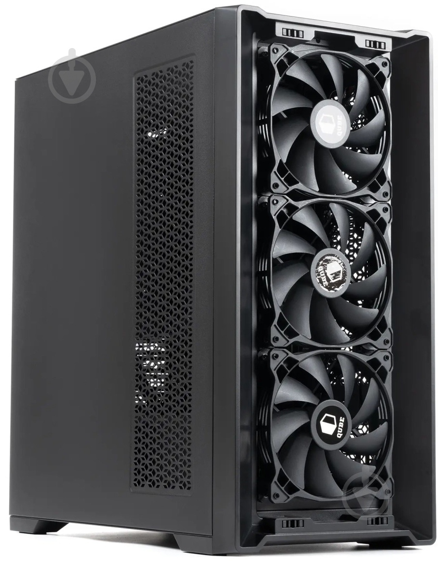Рабочая станция Artline WorkStation W96 (W96v73) black - фото 8 Рабочая станция Artline WorkStation W96 (W96v73) black - фото 8
