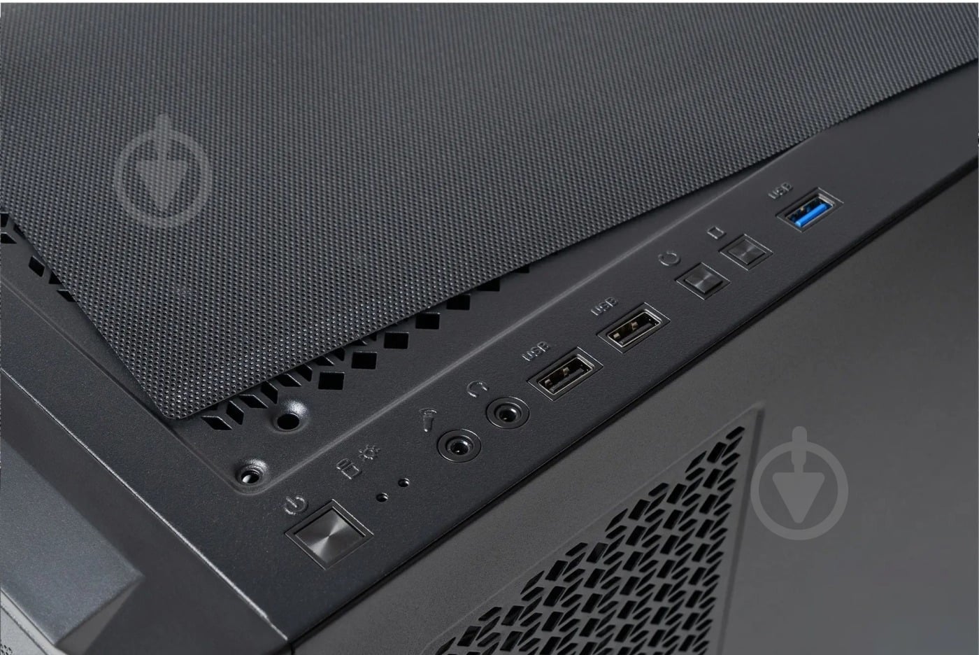 Рабочая станция Artline WorkStation W96 (W96v74) black - фото 6
